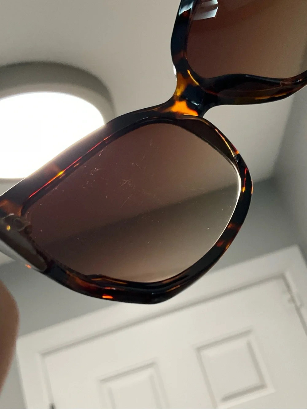 Women’s Nine West Sunglasses